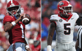 stock-report-alabama-crimson-tide-football-news-im-buying-selling-ahead-of-georgia-bulldogs