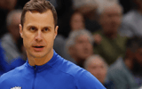 Scheyer