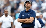 live-updates-matt-campbell-weekly-press-conference-7