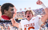 EliManning_ArchManning