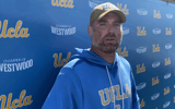 UCLA DC Colin Hitschler