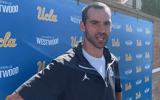 UCLA OC Dean Kennedy