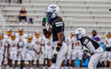 Demetrius Dunlap