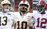 On3 - CJ-Carr-Darian-Mensah-Keelon-Russell - hookly