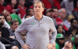 On3 - dana-altman-retiring - hookly