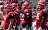 georgia-ol