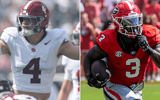 alabama-crimson-tide-football-vs-georgia-bulldogs-key-matchups-to-watch