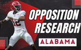 Opposition research (14)