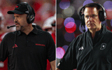Nebraska - Indiana-Nebraska preview pic - hookly