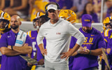 LSU