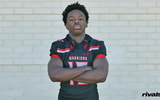 smu-beats-out-sec-programs-for-alabama-db-eli-king