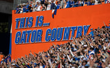 Florida-Gators-The-Swamp-Ben-Hill-Griffin-Stadium