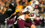 2025-11-08T223949Z_748601753_MT1USATODAY27538222_RTRMADP_3_NCAA-FOOTBALL-TEXAS-A-M-AT-MISSOURI