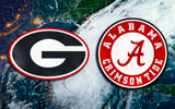 Hurricane AFI2