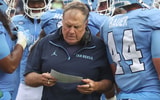 Bill Belichick