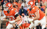 Easton Ware