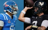 Vanderbilt Ole Miss