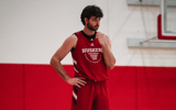 Nebraska - Sam Orme Nebraska - hookly