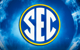 SEC-college football-transfer portal policy