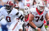 bamaonline-live-chat-recap-alabama-crimson-tide-football-defensive-front-vs-georgia-bulldogs-offensive-line