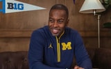 Mike Boynton Jr.
