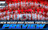 NMPreps Preview - Sandia Matadors