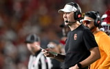 behind-enemy-lines-lincoln-riley-under-pressure-usc-penn-state