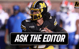 Missouri - ask the editor - hookly