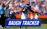 Florida - Baugh Tracker - hookly-2