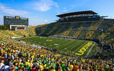 autzenstadiumgoducks