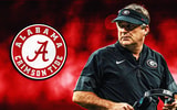 kirby bama afi