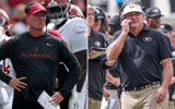 how-to-watch-listen-to-alabama-crimson-tide-football-vs-georgia-bulldogs