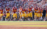 SCLOGO (8)