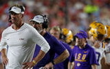 lsu-at-ole-miss