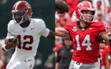 five-predictions-for-alabama-crimson-tide-football-vs-georgia-bulldogs
