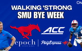 walking-strong-with-bill-armstrong-smu-beats-boston-college-bye-week-vibes