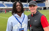 smu-keeps-pedal-down-on-elite-ath-kamieon-compton-nero