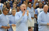 Michael Malone