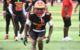 Daveon Belhomme ms on3fp