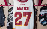 Mayich