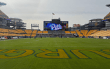 North Carolina - pitt 2 - hookly