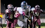imresizer-resize-2026-10-10T023100Z_1734124930_MT1USATODAY30041454_RTRMADP_3_SOUTHSIDE-CHRISTIAN-SABRES-RUNNING-BACK-JAYLEN-SAMUELS-1