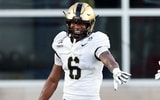 NCAA Football: Army at Louisiana Tech
