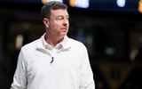 NCAA Basketball: Texas A&M at Vanderbilt