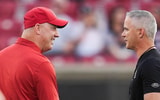Norvell-JEFF-BROHM USA TODAY Network via Reuters Connect