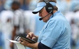 Bill Belichick