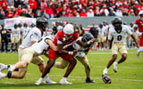 wake forest defense