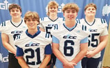ON3 - Grand Island Central Catholic 5