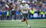 NCAA Football: Duke at Georgia Tech