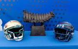NCAA Football: Alabama-Birmingham at Memphis